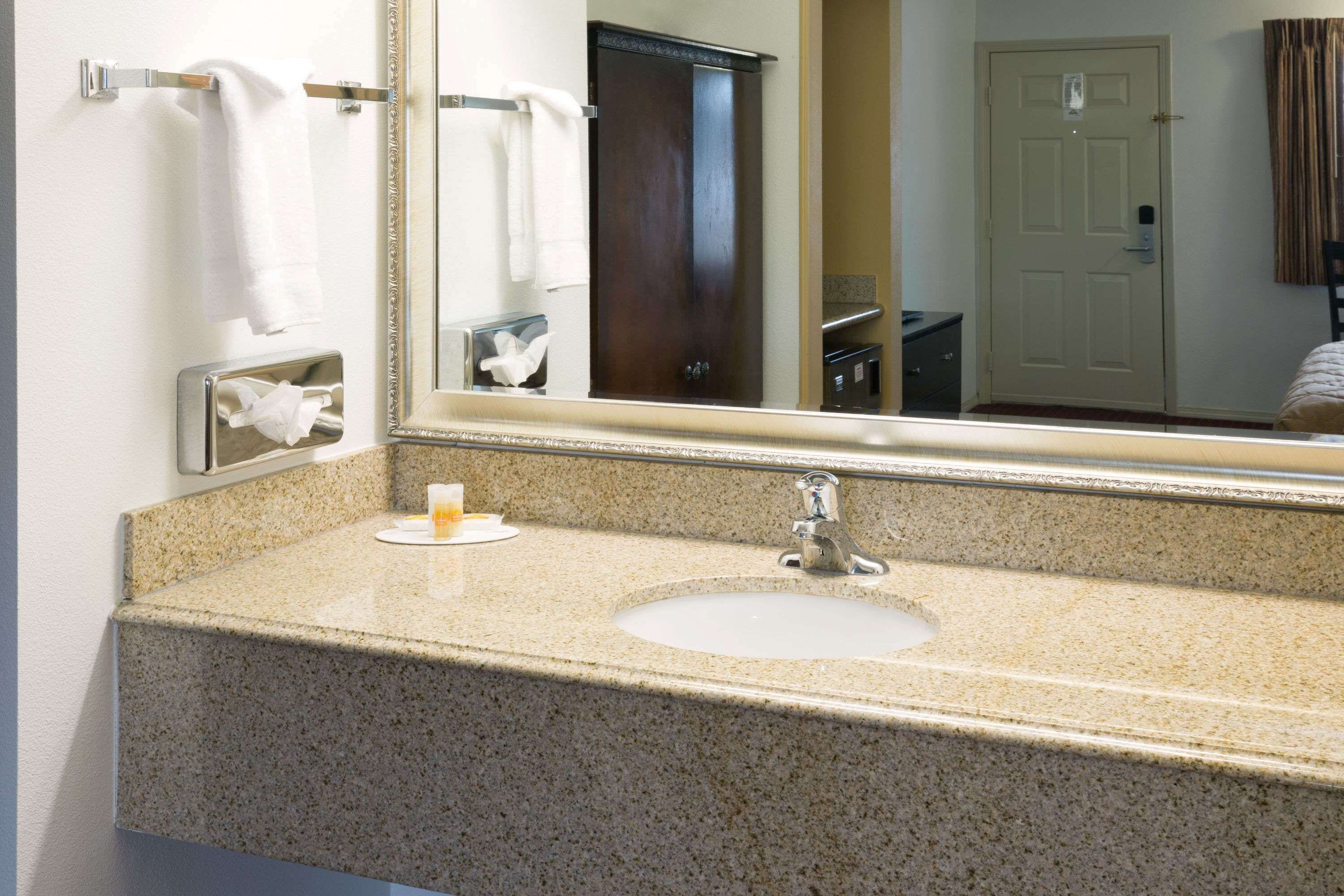 Kamar mandi