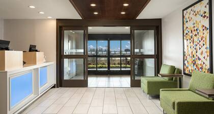 Holiday Inn Express & Suites Olive Branch by IHG