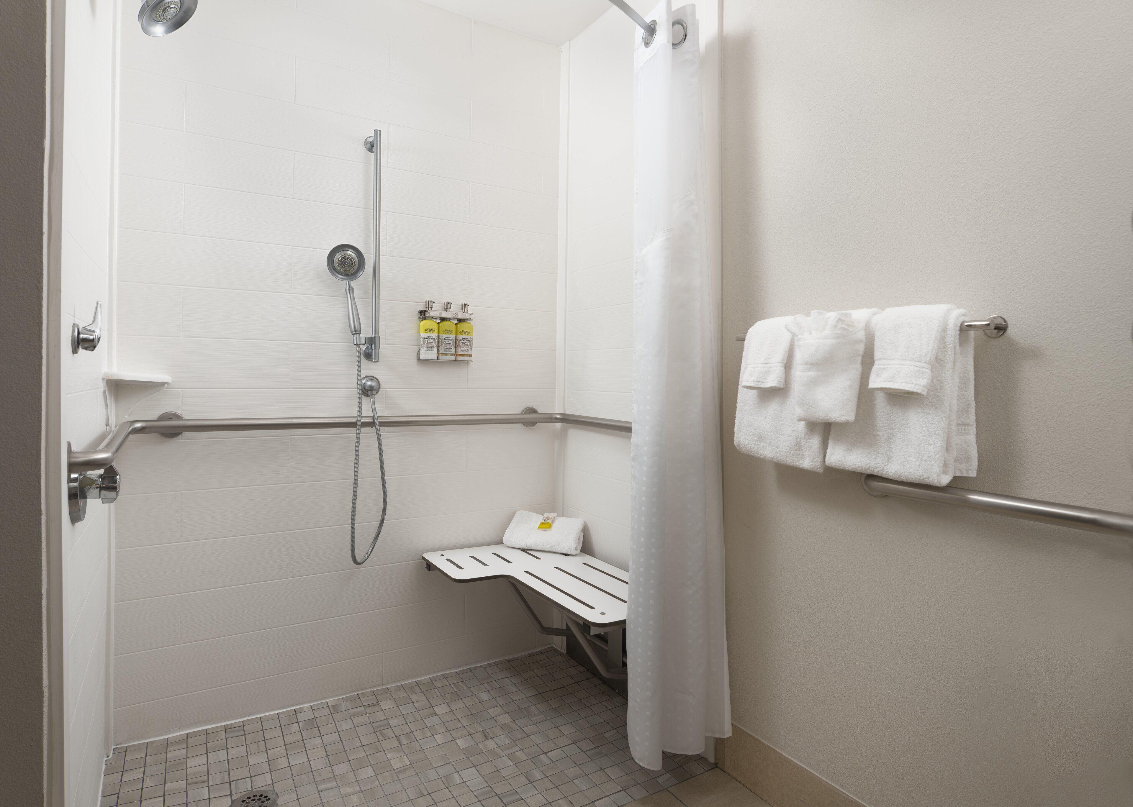 in-room safe, desk, iron/ironing board, free wifi