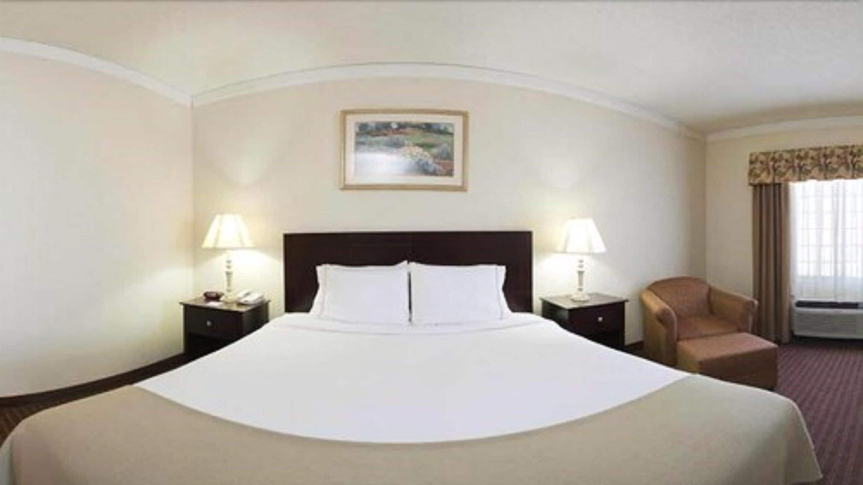 in-room safe, desk, iron/ironing board, cots/infant beds