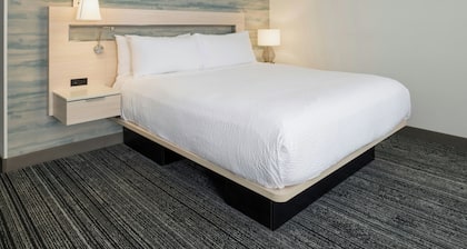 TownePlace Suites by Marriott San Pablo
