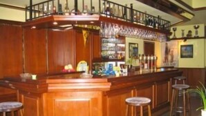 Bar (di properti)