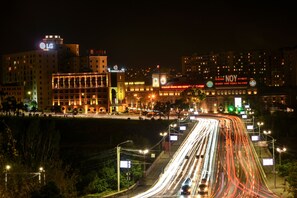 Ulkopuoli