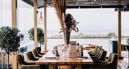Palace Hotel Glyfada