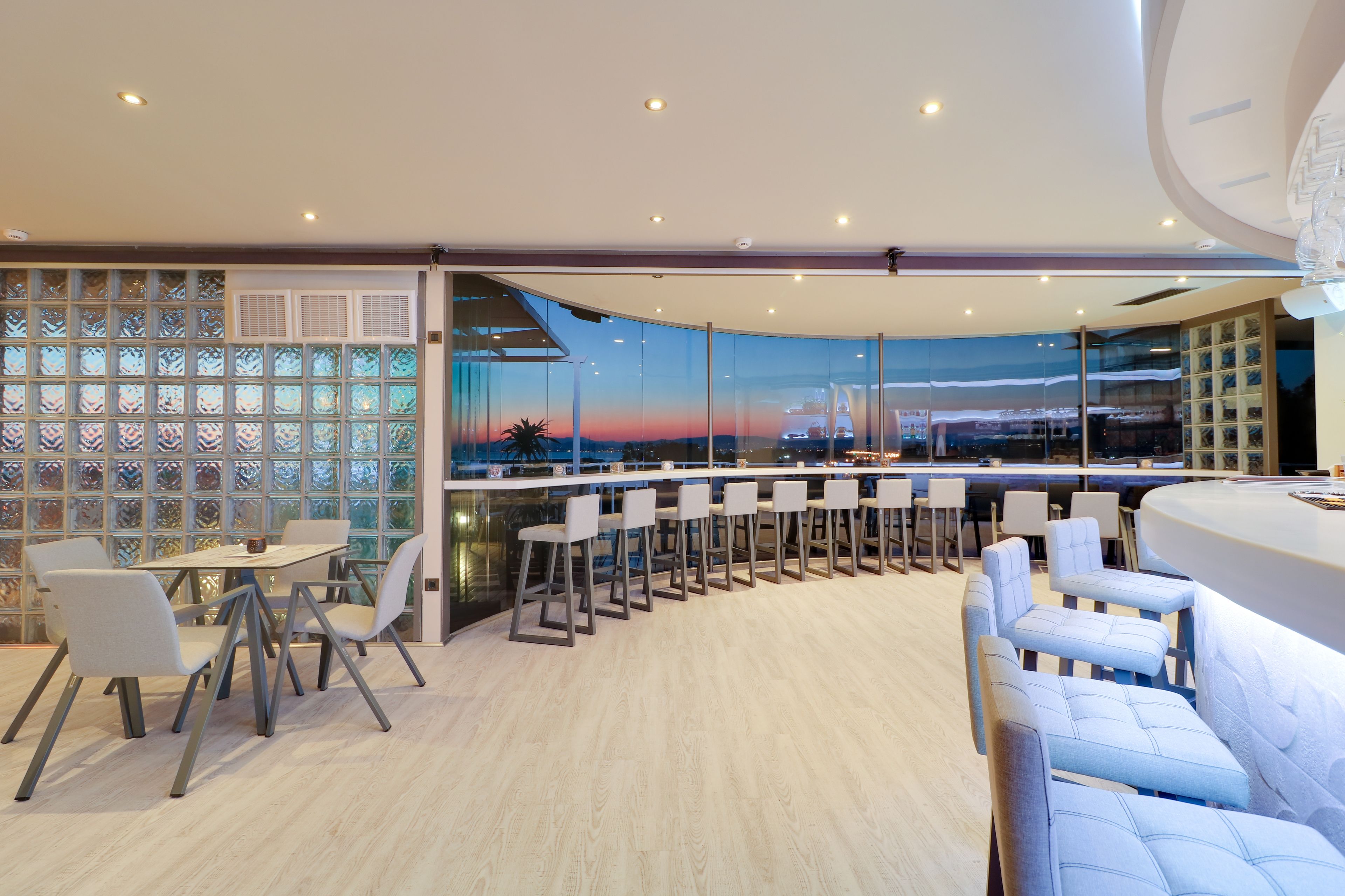 Foto - Palace Hotel Glyfada