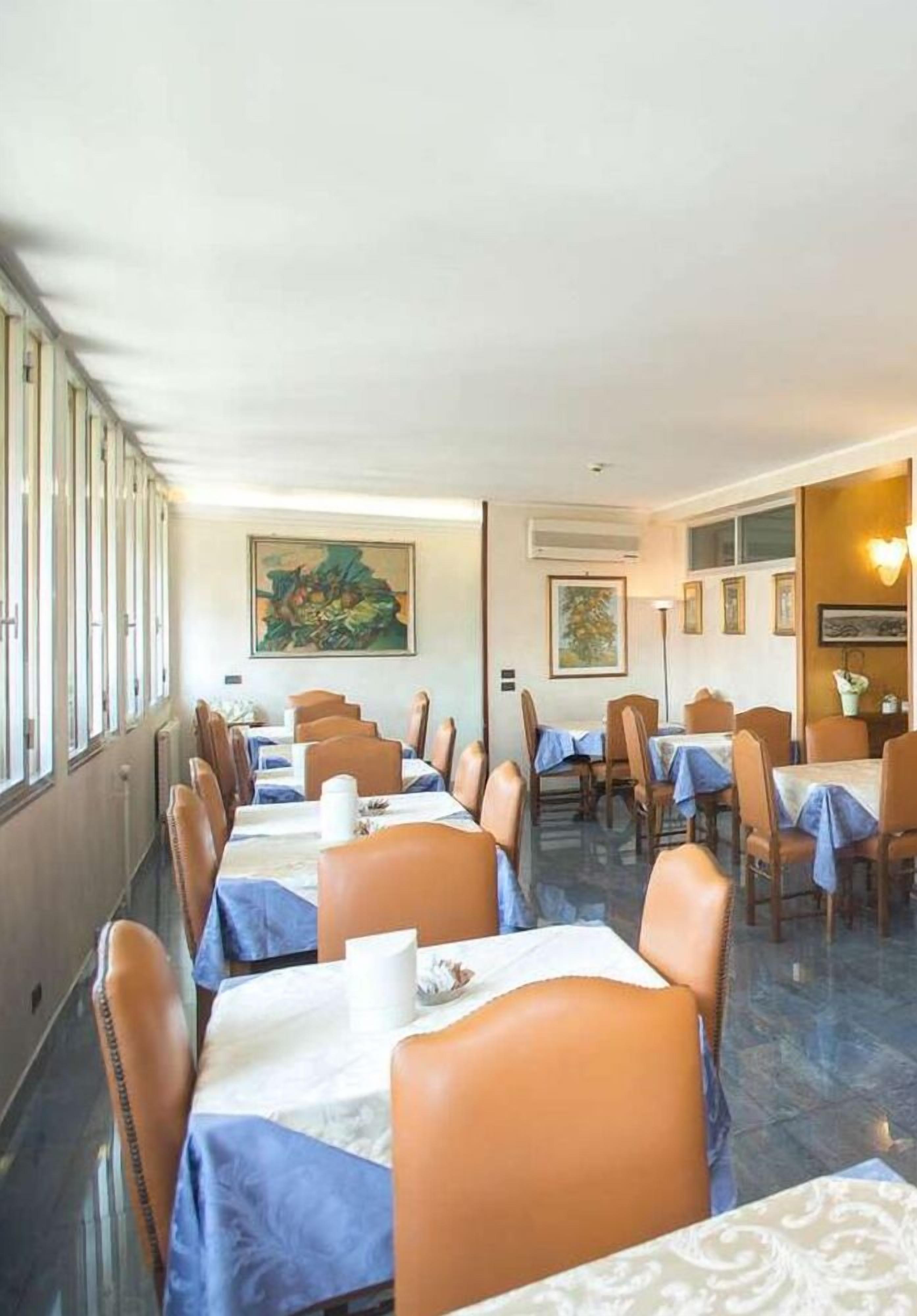 Foto - Hotel Rimini