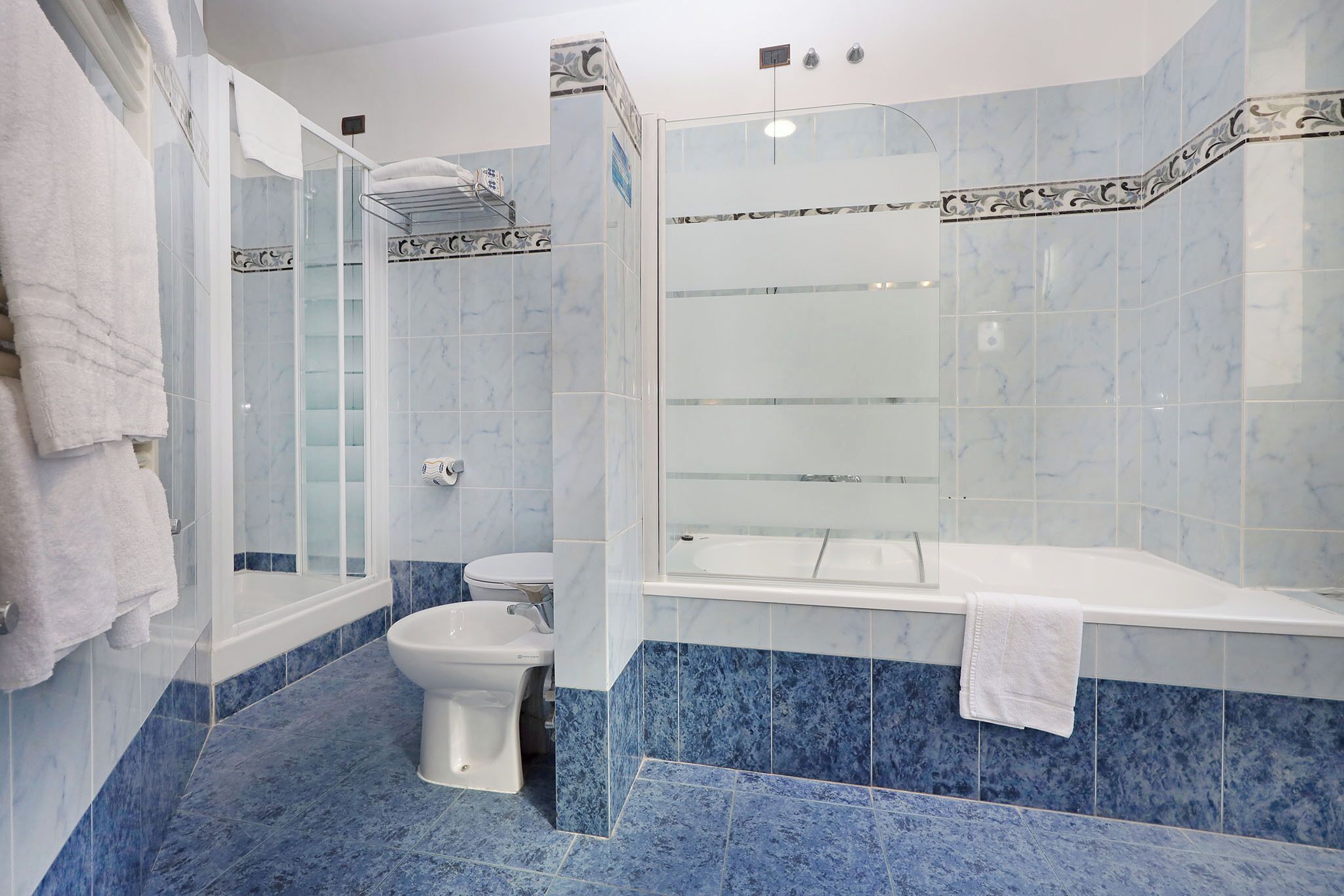 Foto - Hotel Rimini