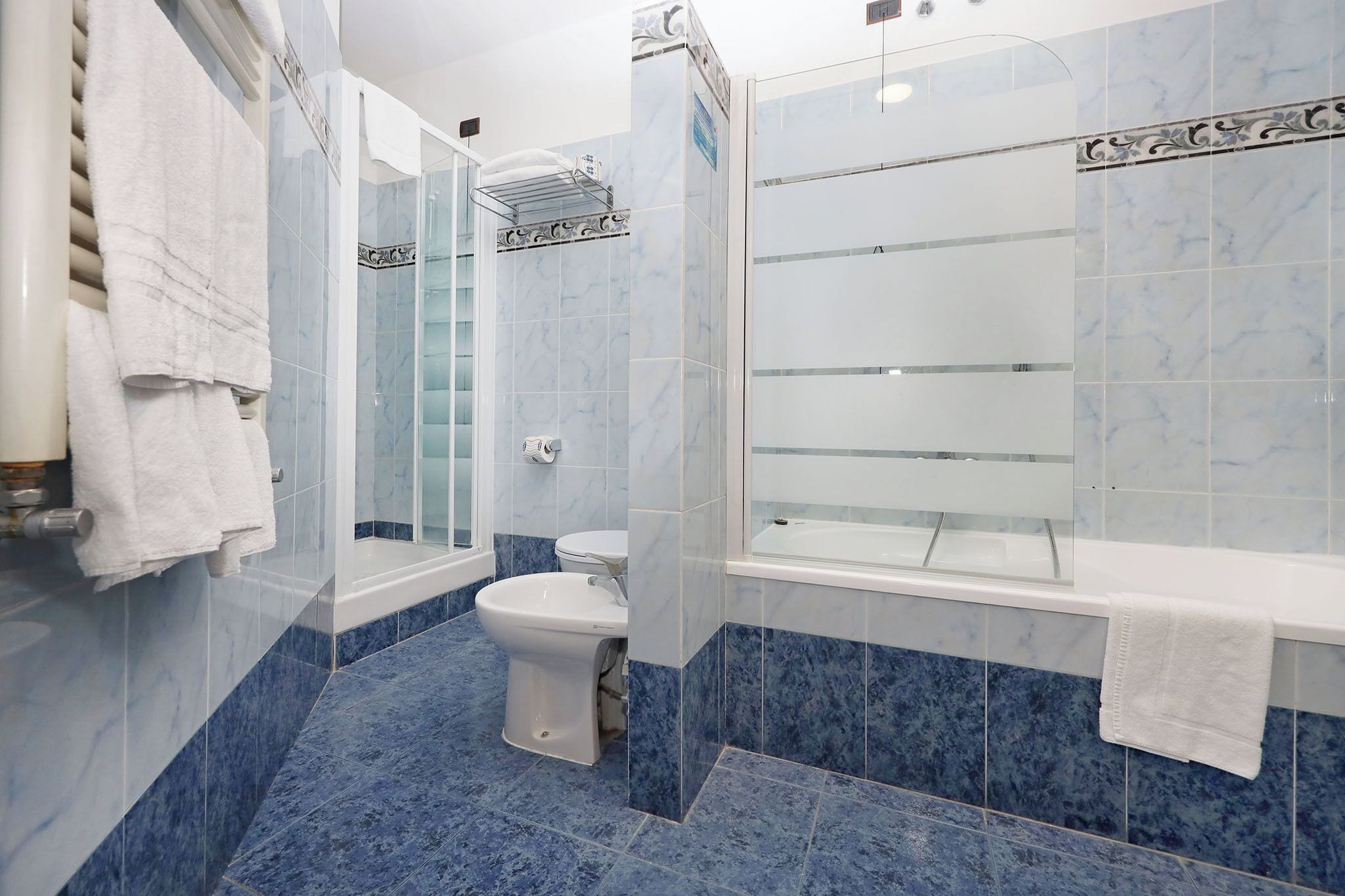 Foto - Hotel Rimini