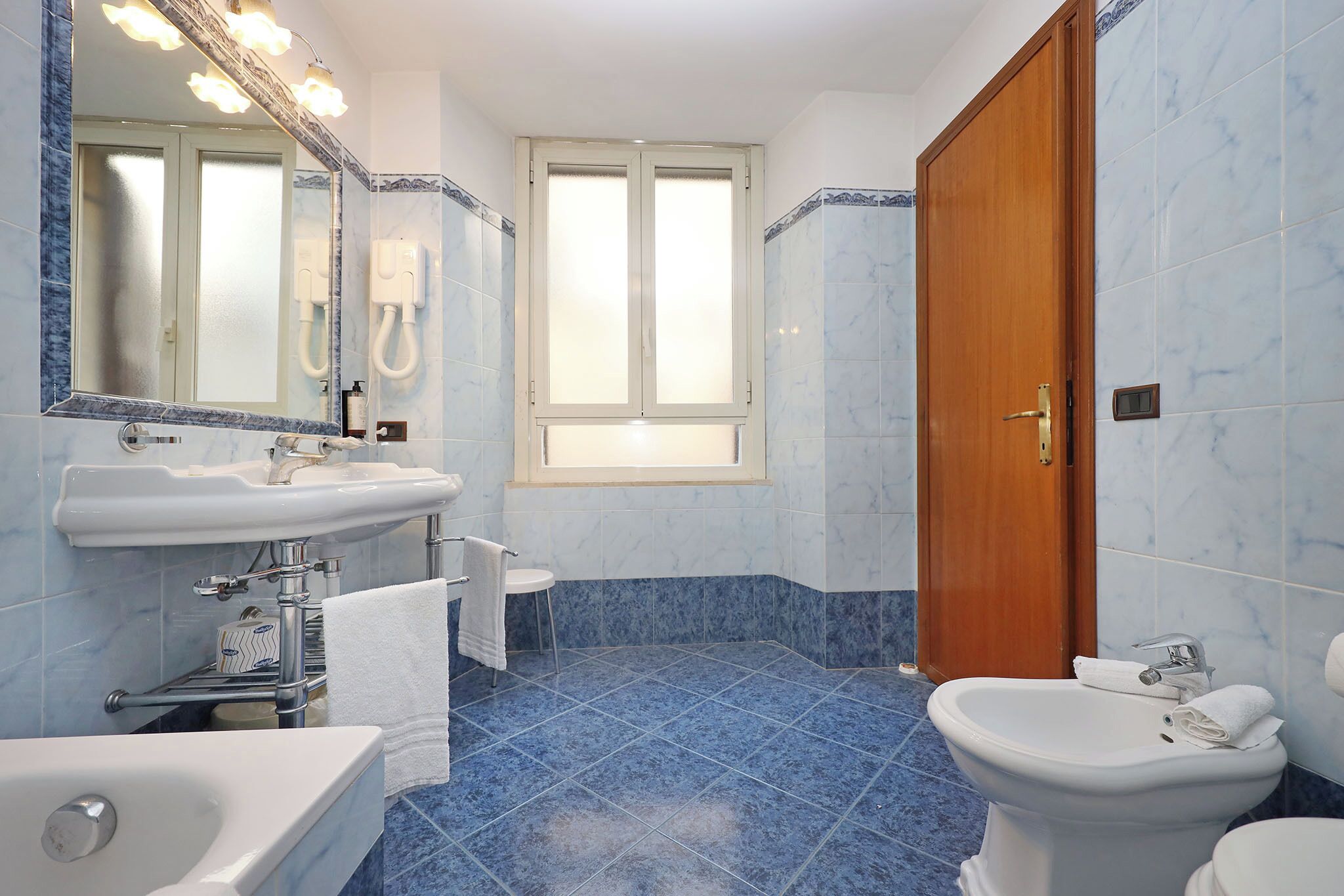 Foto - Hotel Rimini