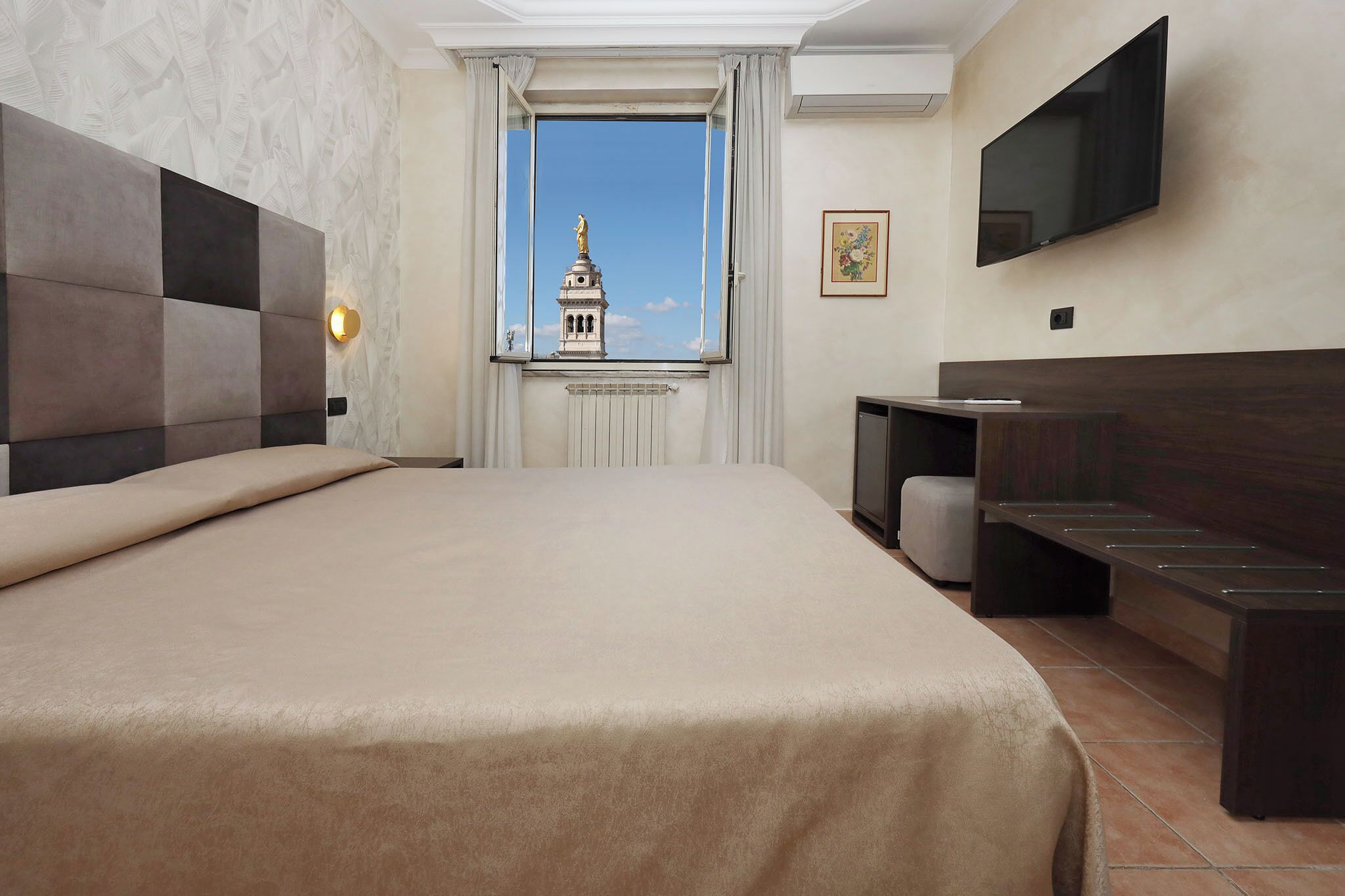 Foto - Hotel Rimini