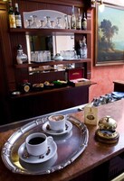 Bar (na propriedade)