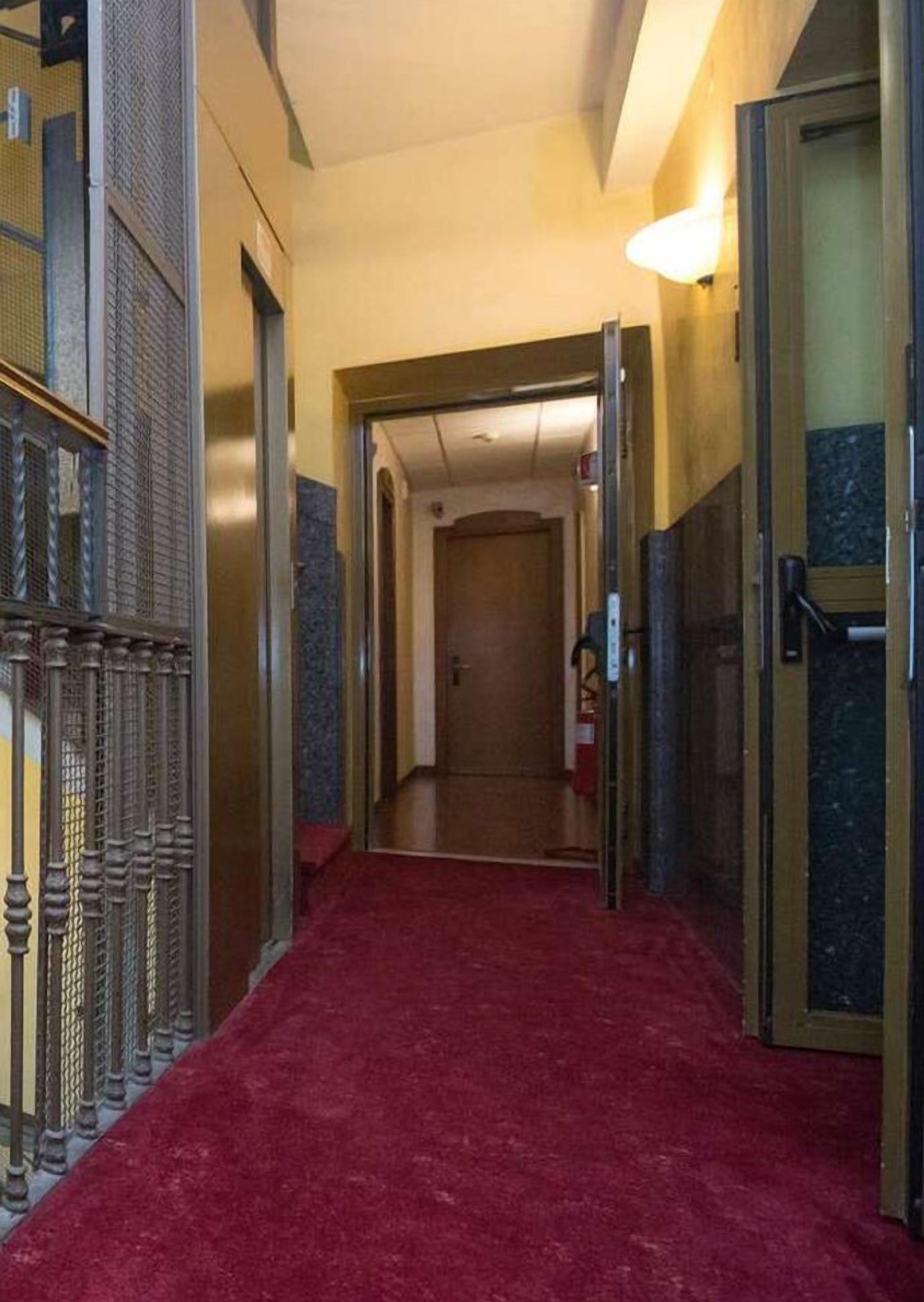 Foto - Hotel Rimini