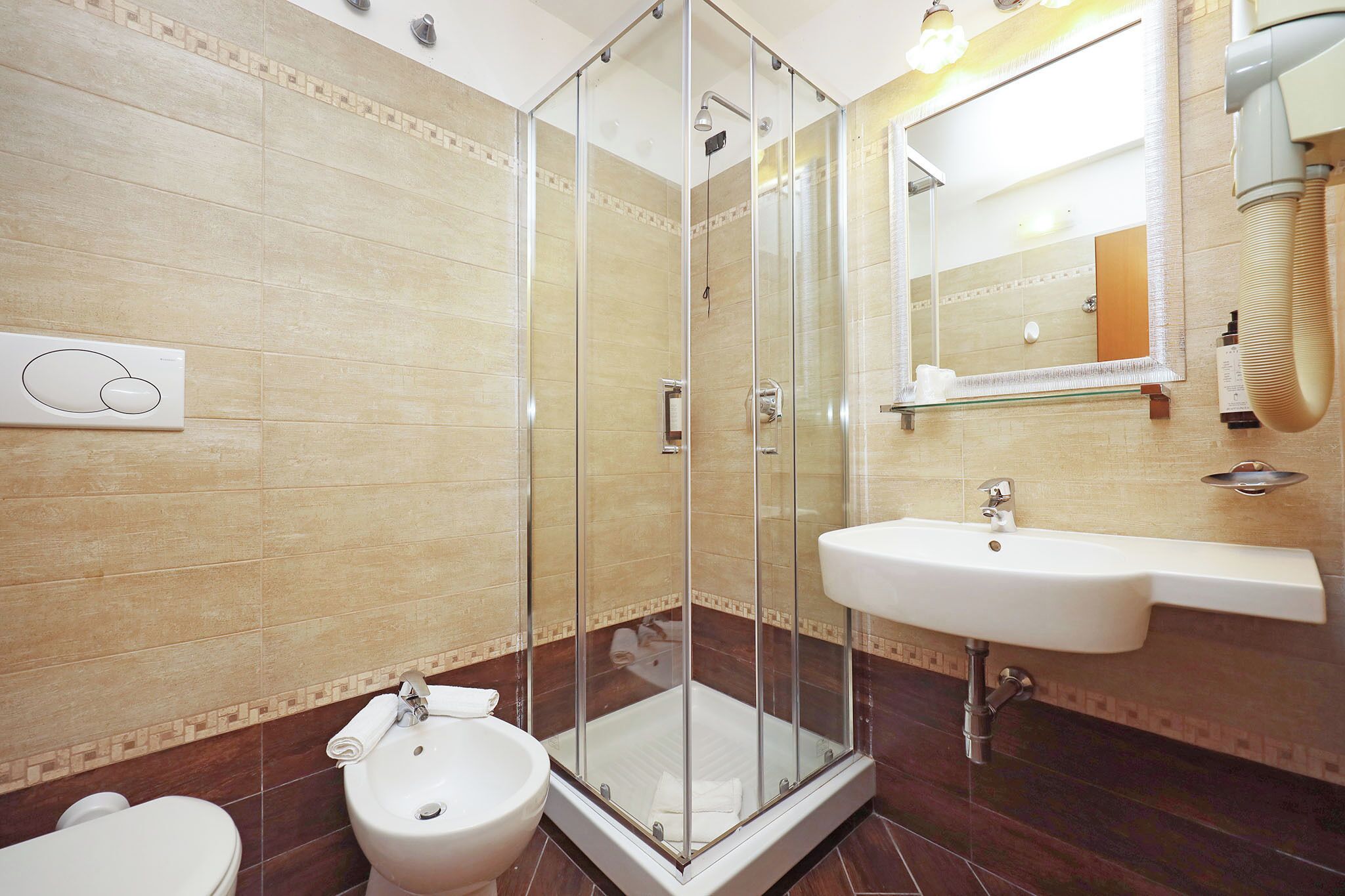 Foto - Hotel Rimini