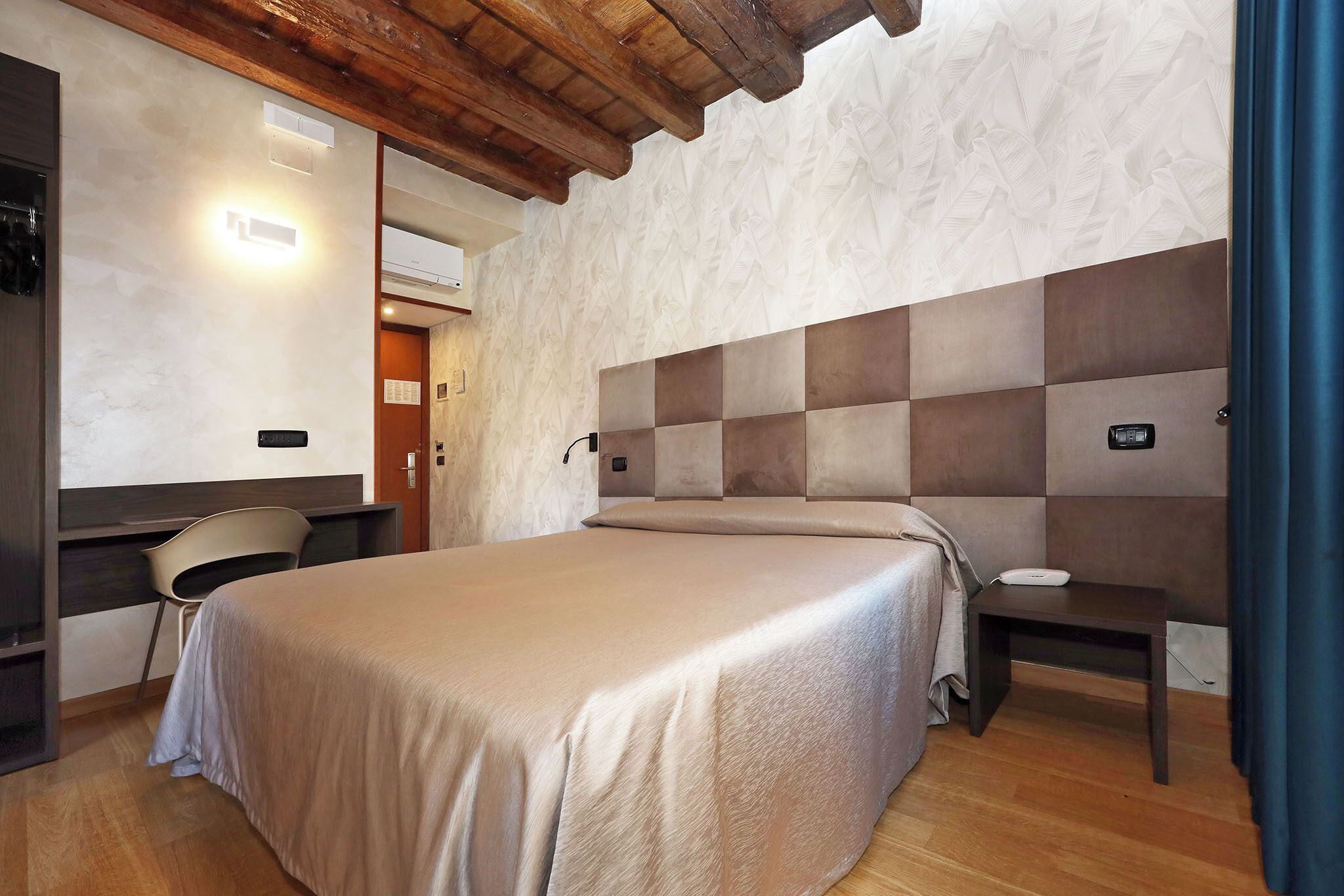 Foto - Hotel Rimini