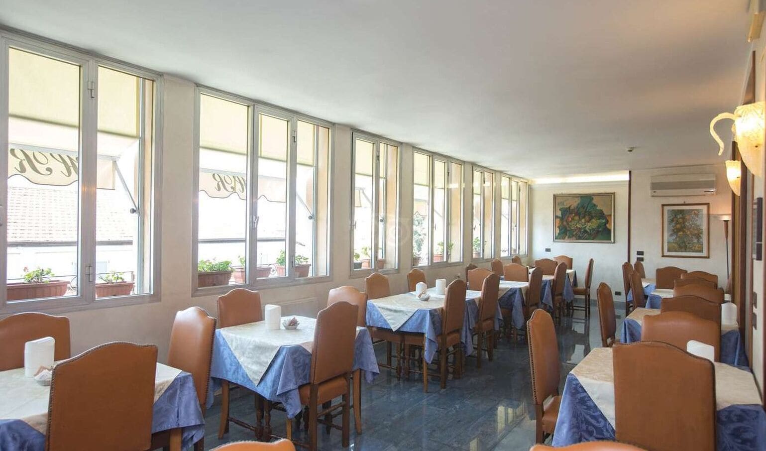 Foto - Hotel Rimini