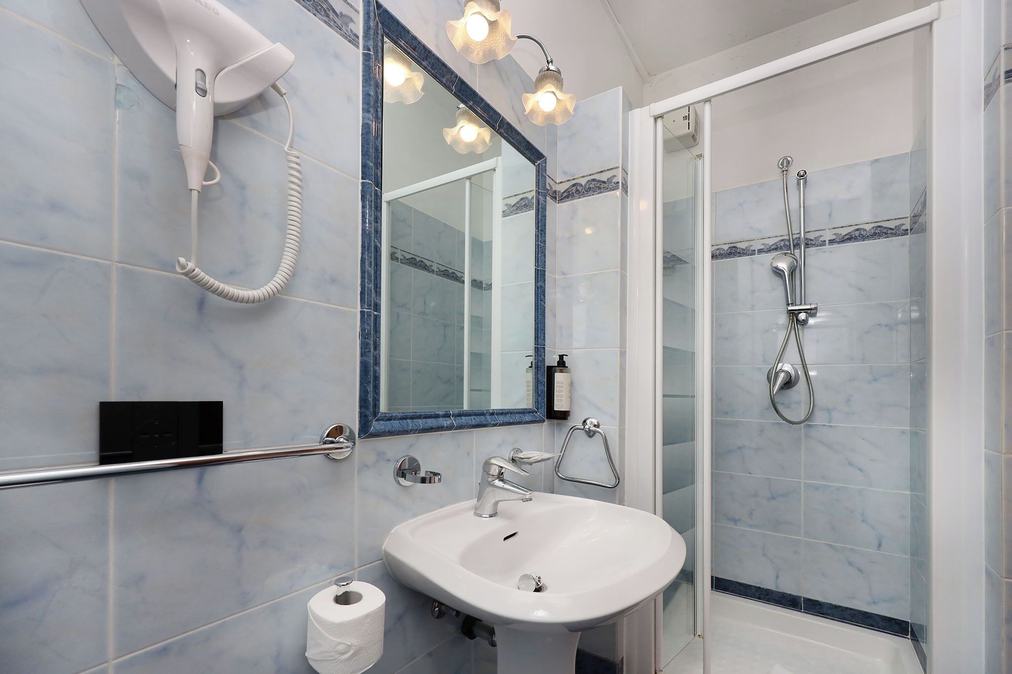 Foto - Hotel Rimini