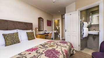 Doppia Standard, bagno in camera | Biancheria in cotone egiziano, biancheria da letto di alta qualità