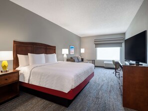 Ropa de cama de alta calidad y decoración personalizada 