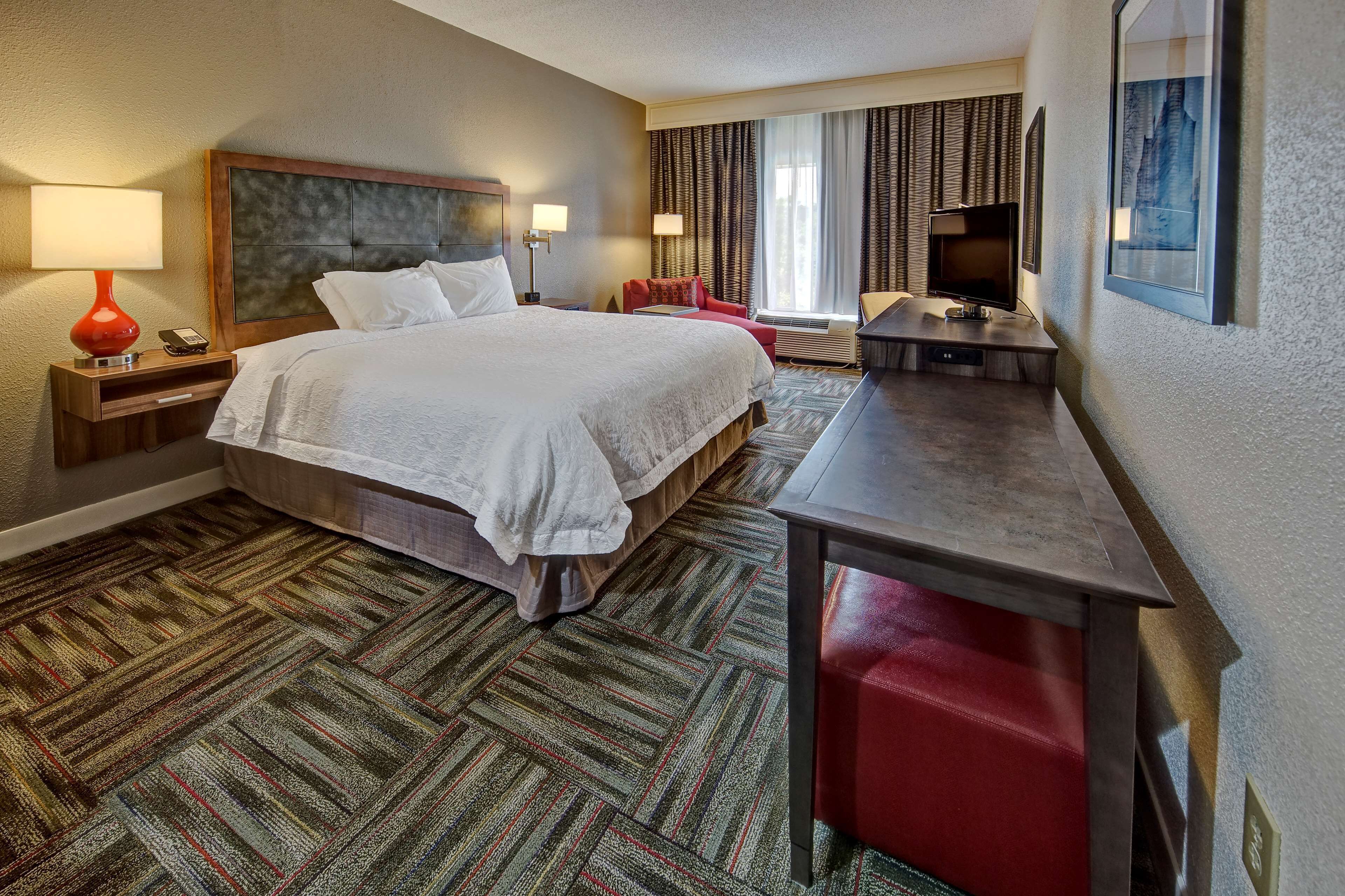 in-room safe, blackout curtains, free cots/infant beds, rollaway beds