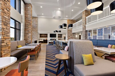 Hampton Inn & Suites by Hilton Petoskey