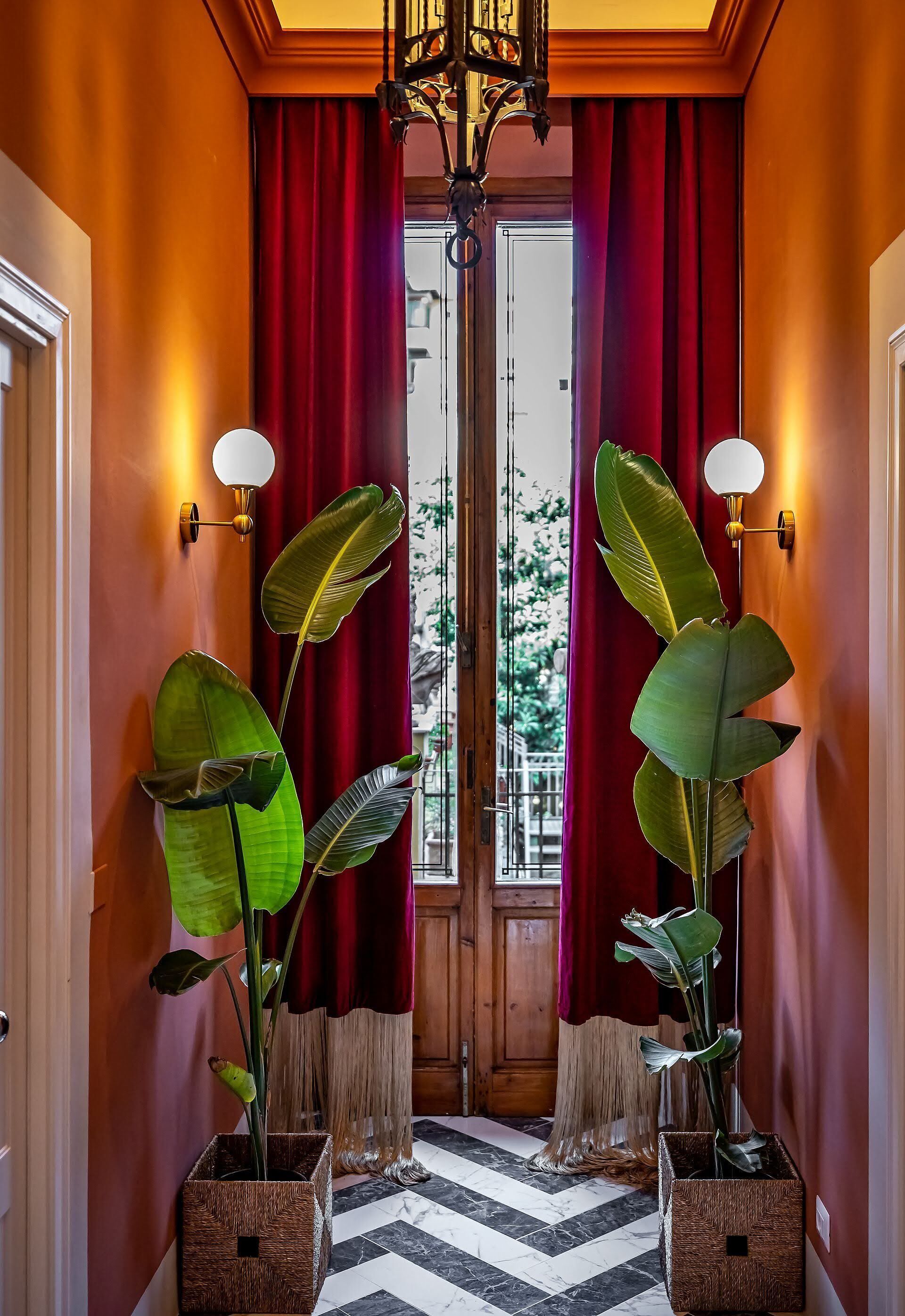 Photo - Hotel Ungherese Small Luxury Hotel