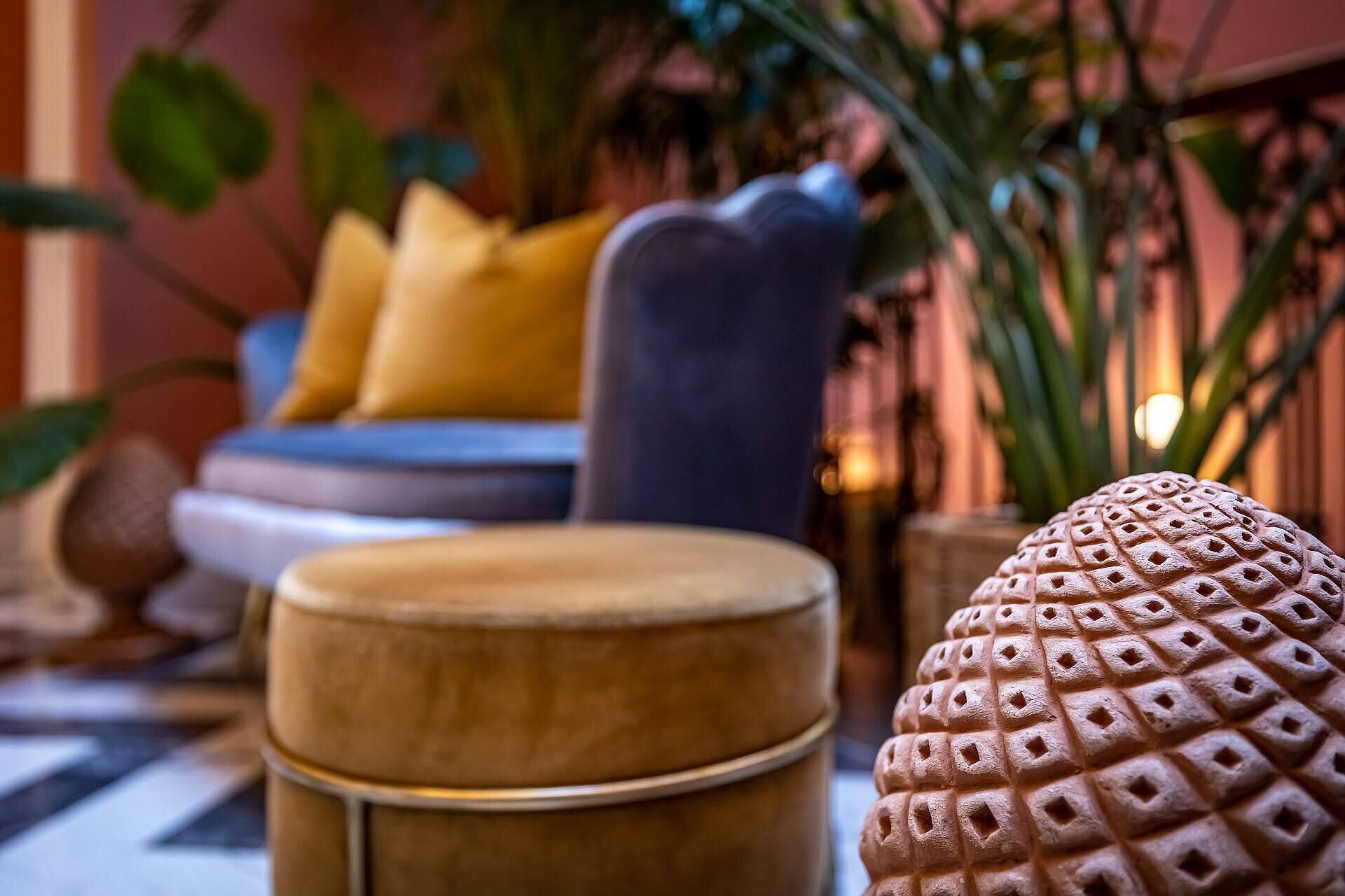 Photo - Hotel Ungherese