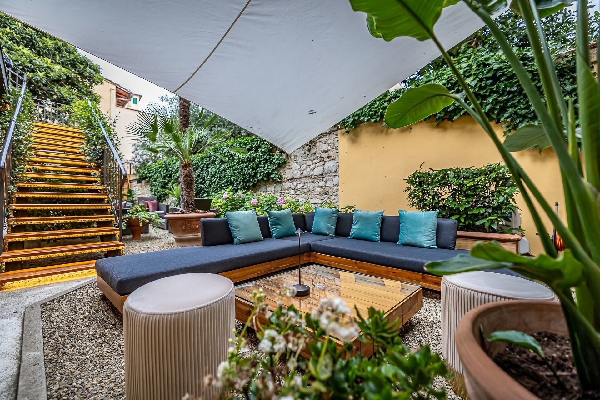 Foto - Hotel Ungherese