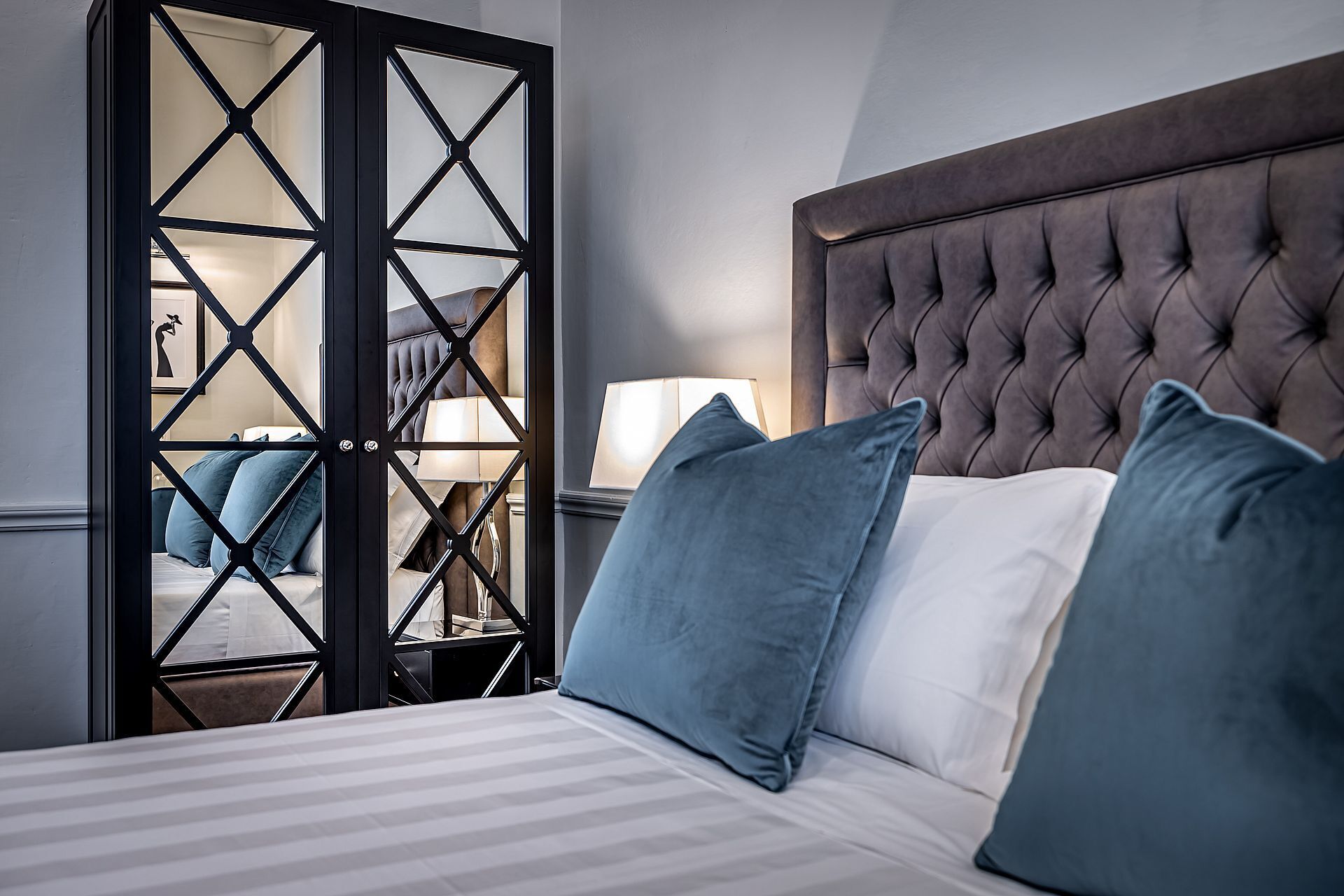 Photo - Hotel Ungherese Small Luxury Hotel