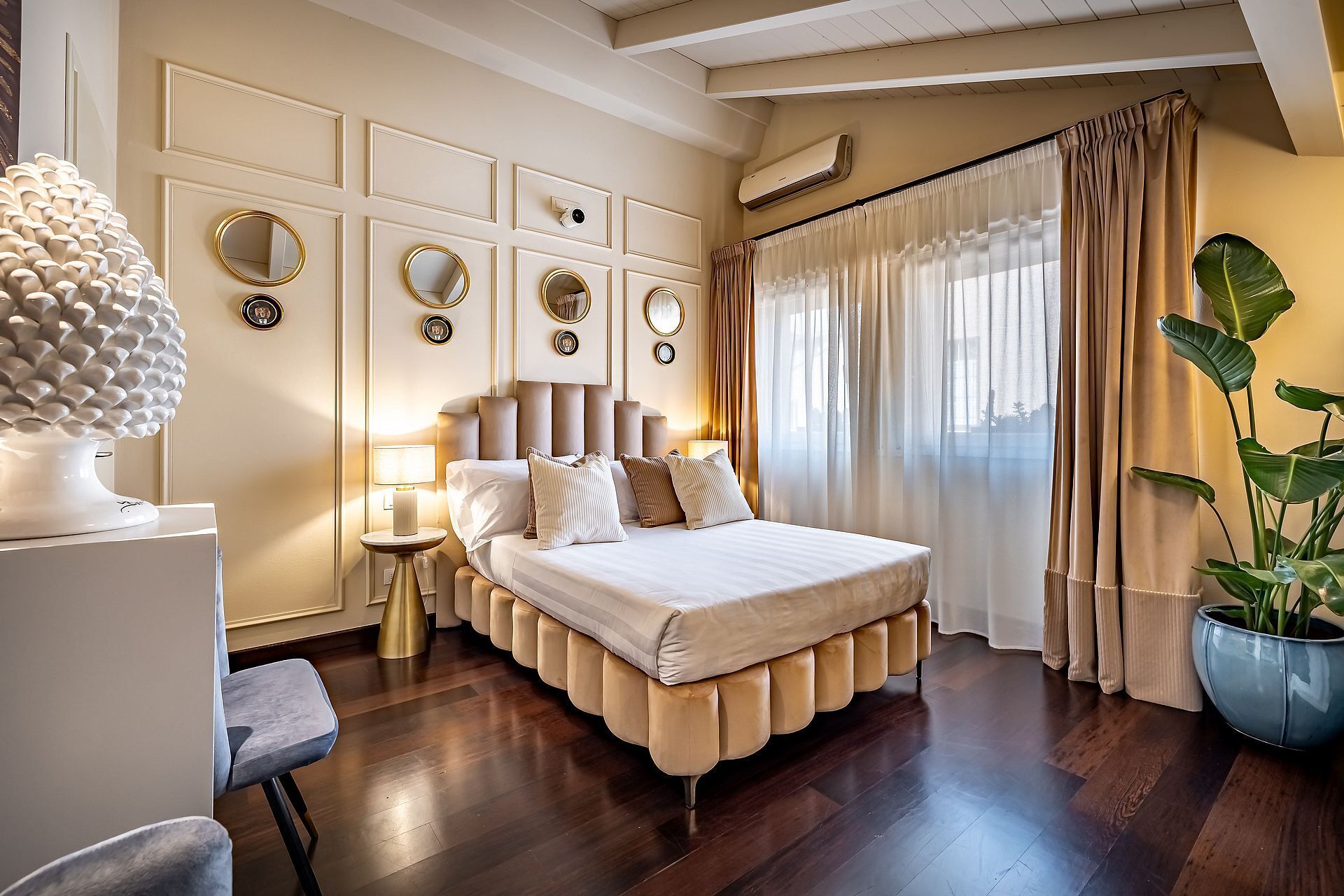 Photo - Hotel Ungherese Small Luxury Hotel