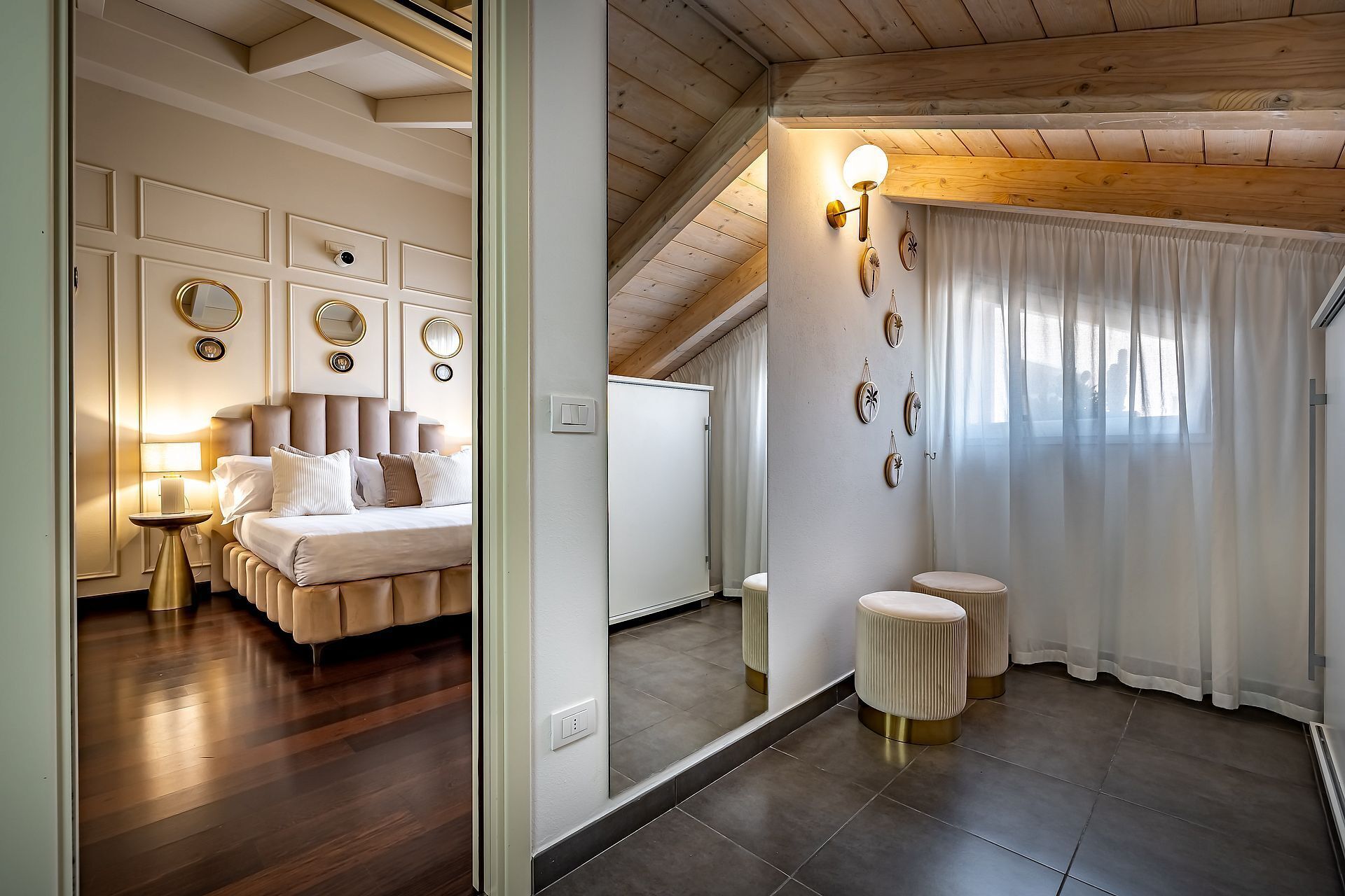 Photo - Hotel Ungherese Small Luxury Hotel