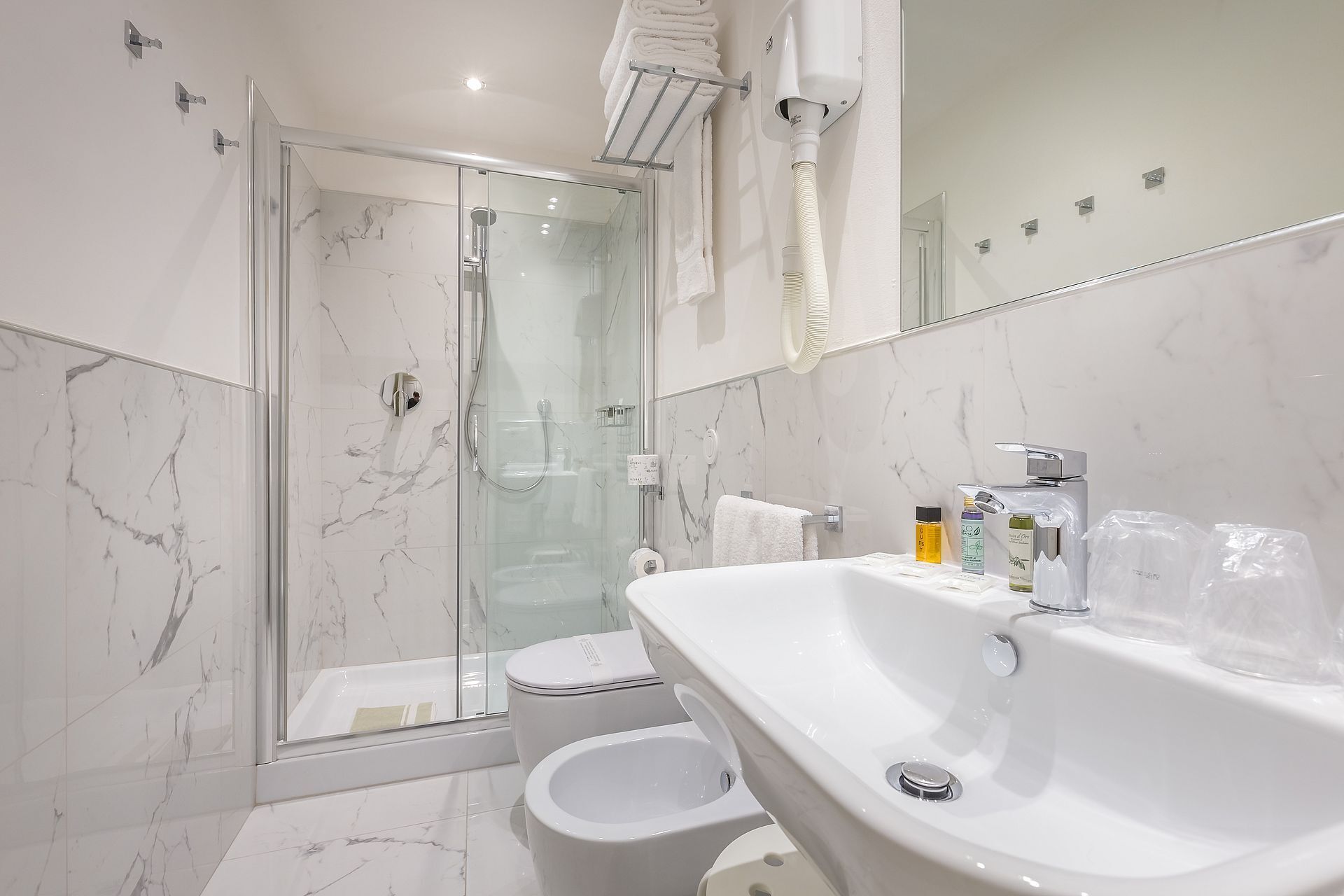 Photo - Hotel Ungherese Small Luxury Hotel