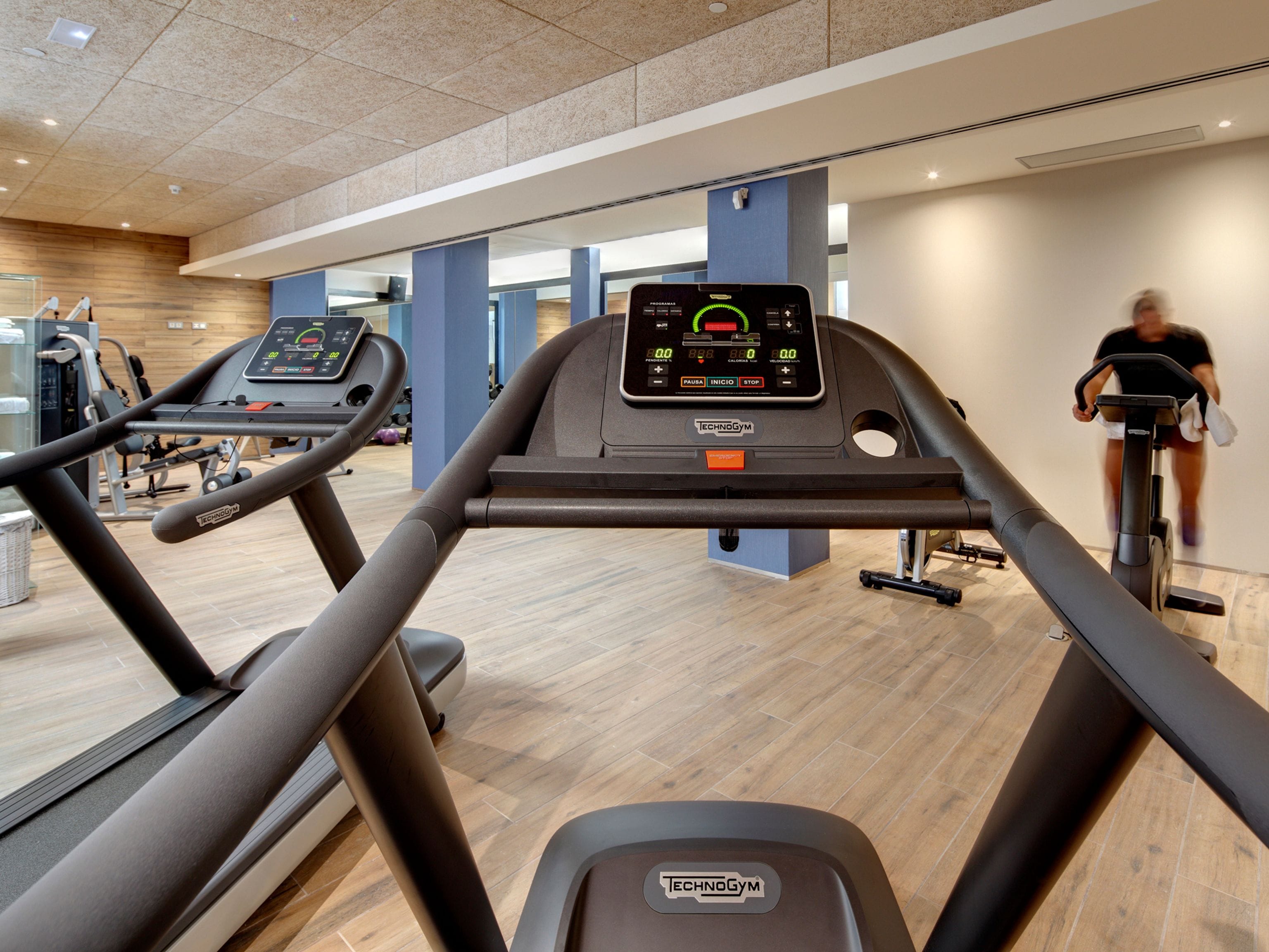 Foto - Amàre Beach Hotel Marbella - Adults Only Recommended
