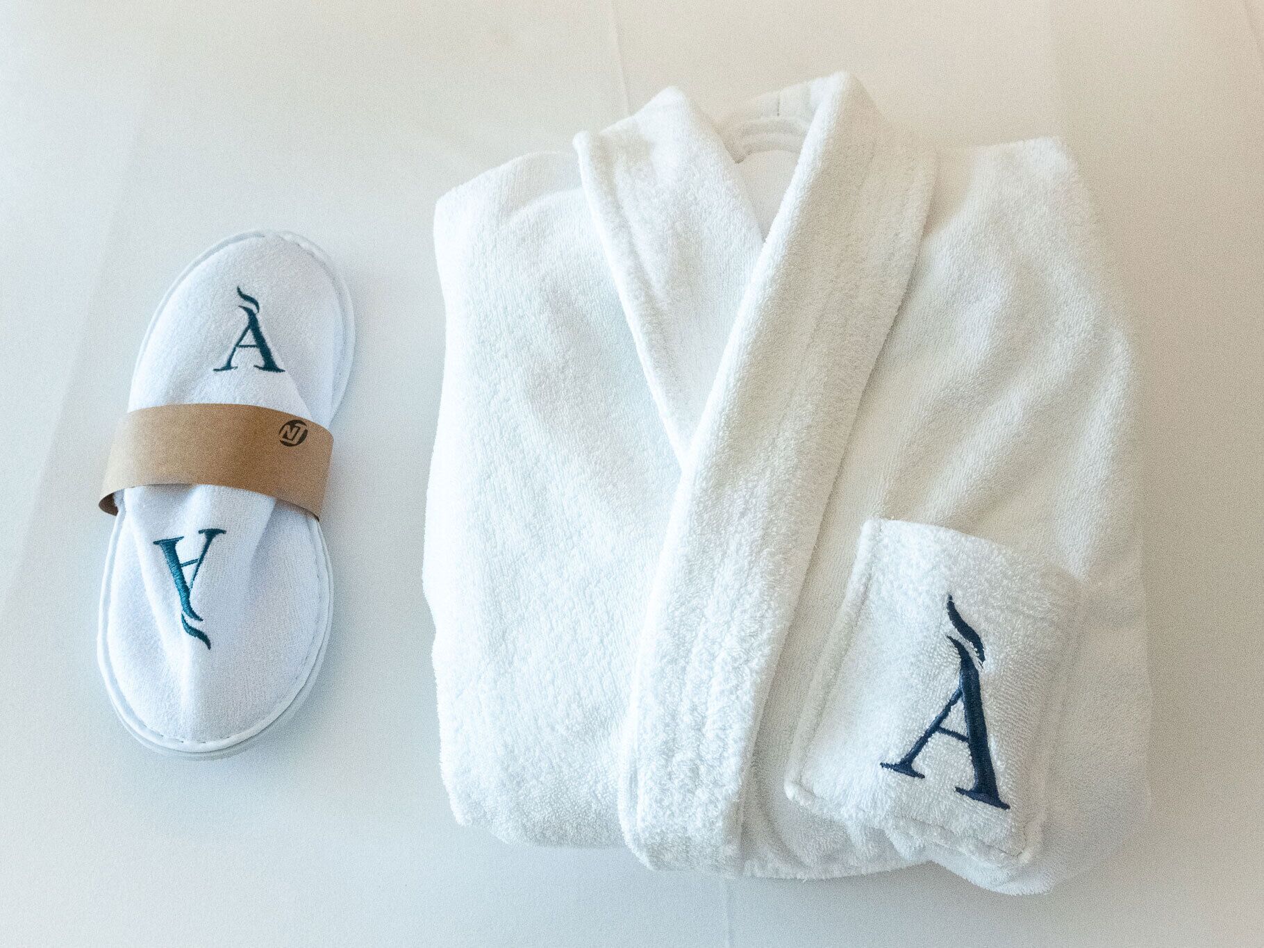 Foto - Amàre Beach Hotel Marbella - Adults Only Recommended