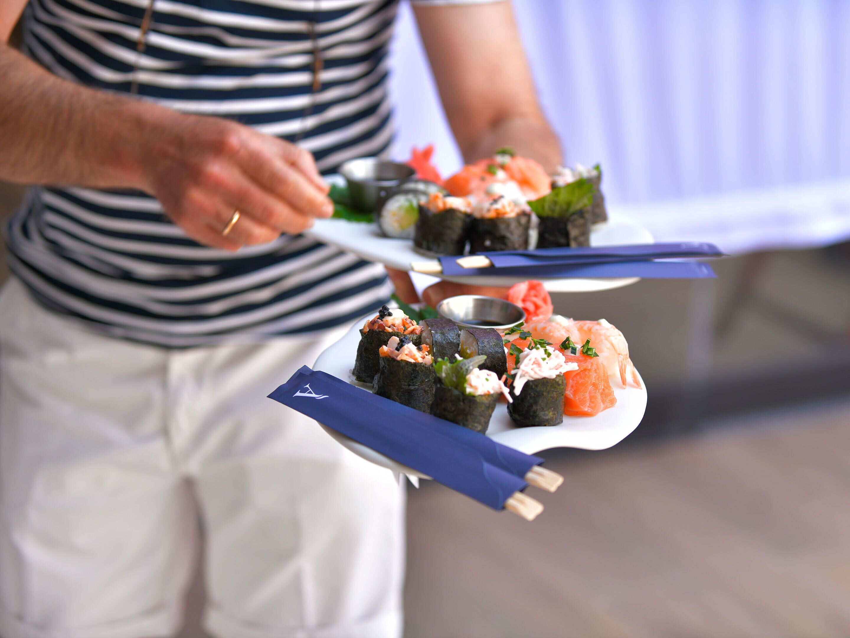 Photo - Amàre Beach Hotel Marbella - Adults Recommended