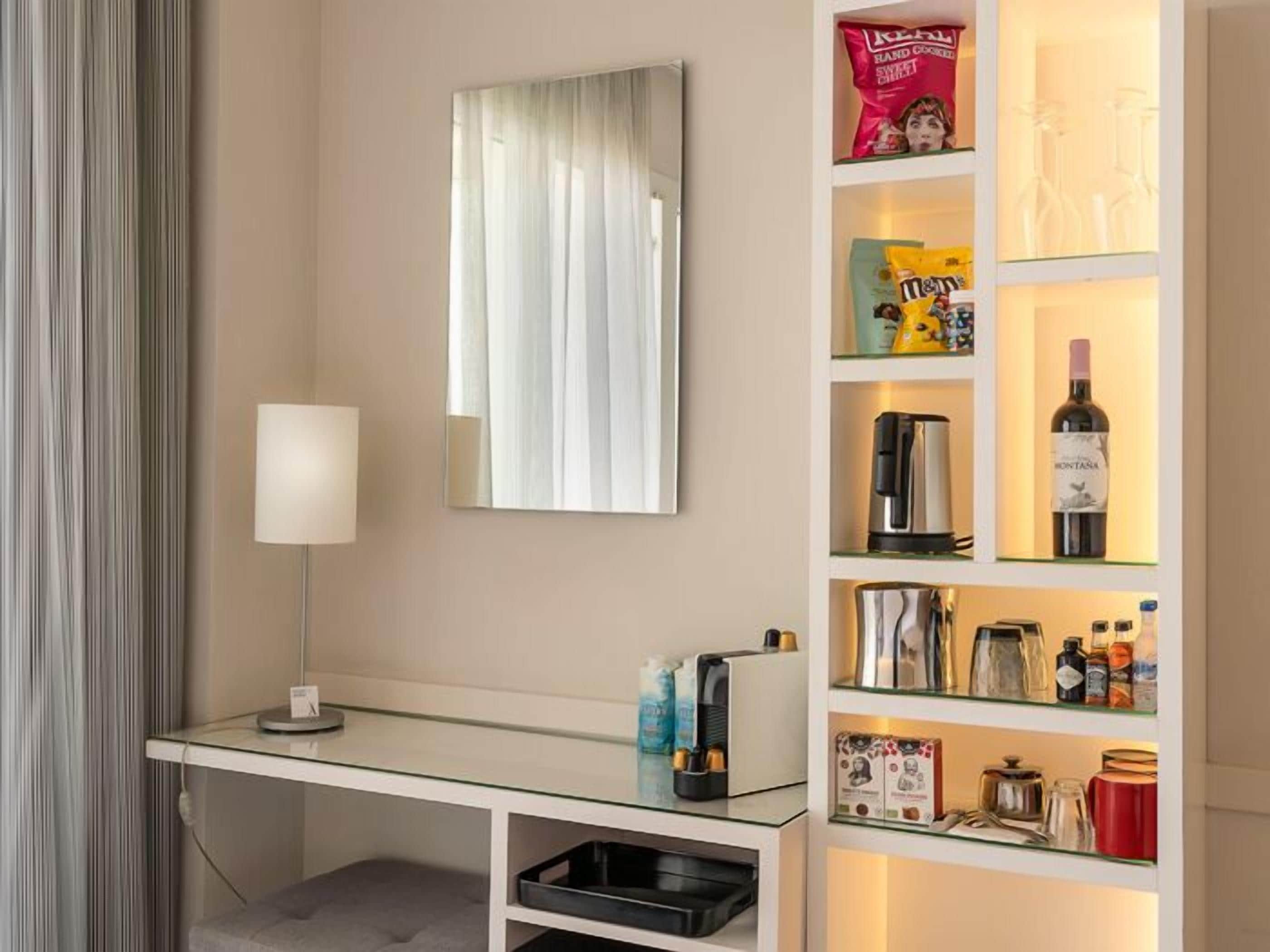 Foto - Amàre Beach Hotel Marbella - Adults Only Recommended
