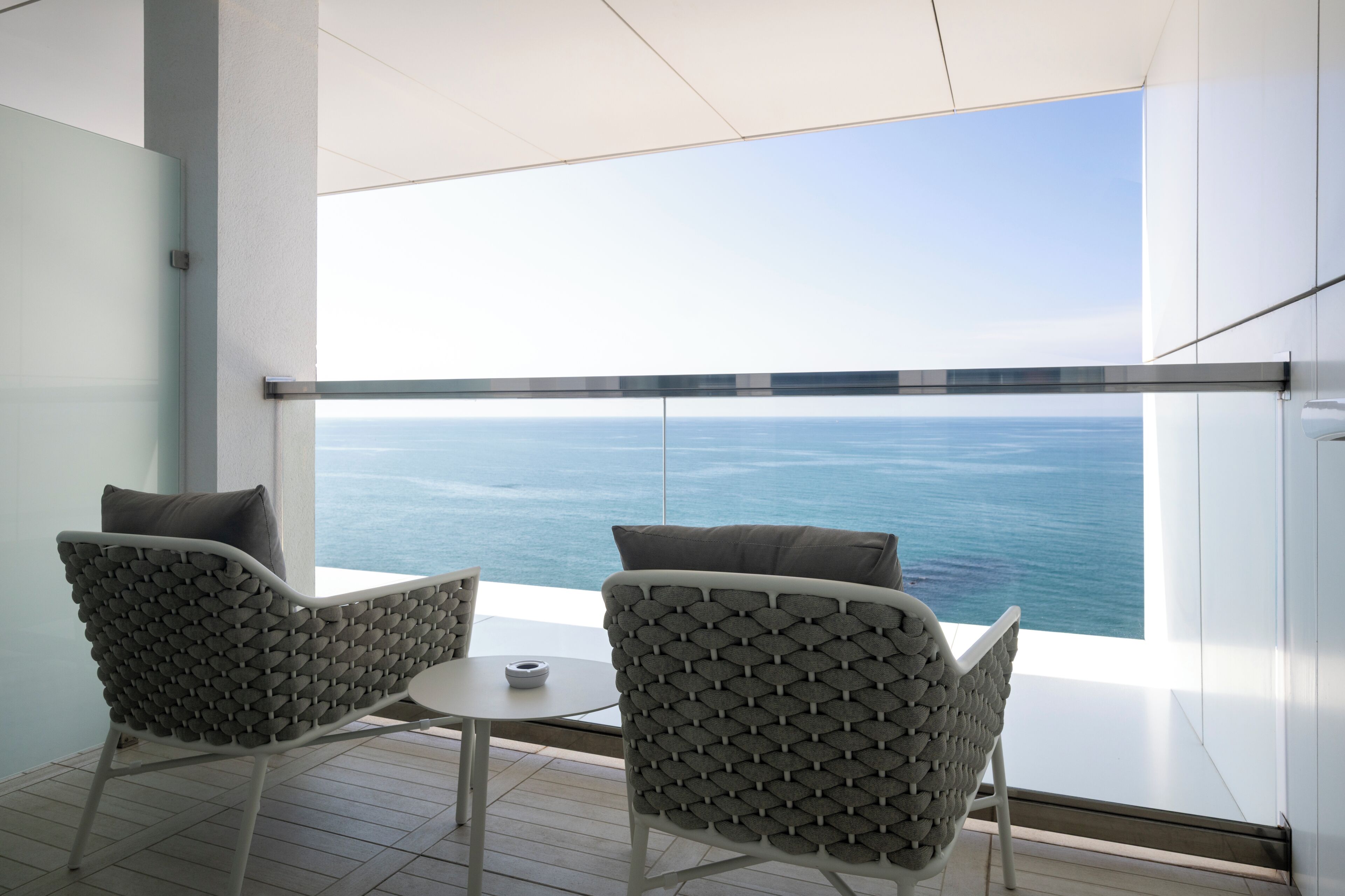 Foto - Amàre Beach Hotel Marbella - Adults Recommended