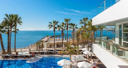 Amàre Beach Hotel Marbella - Adults Recommended