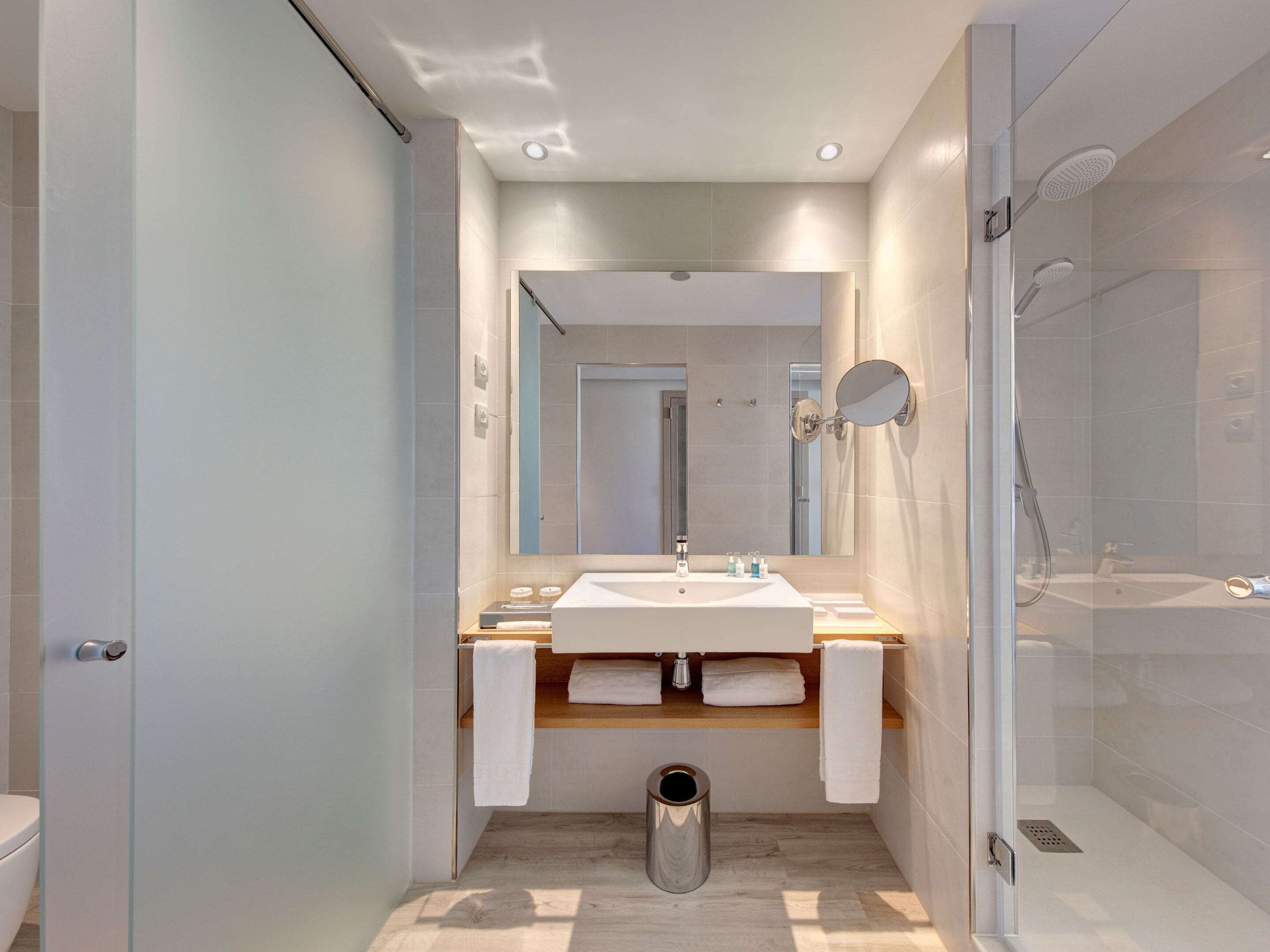 Photo - Amàre Beach Hotel Marbella - Adults Only Recommended