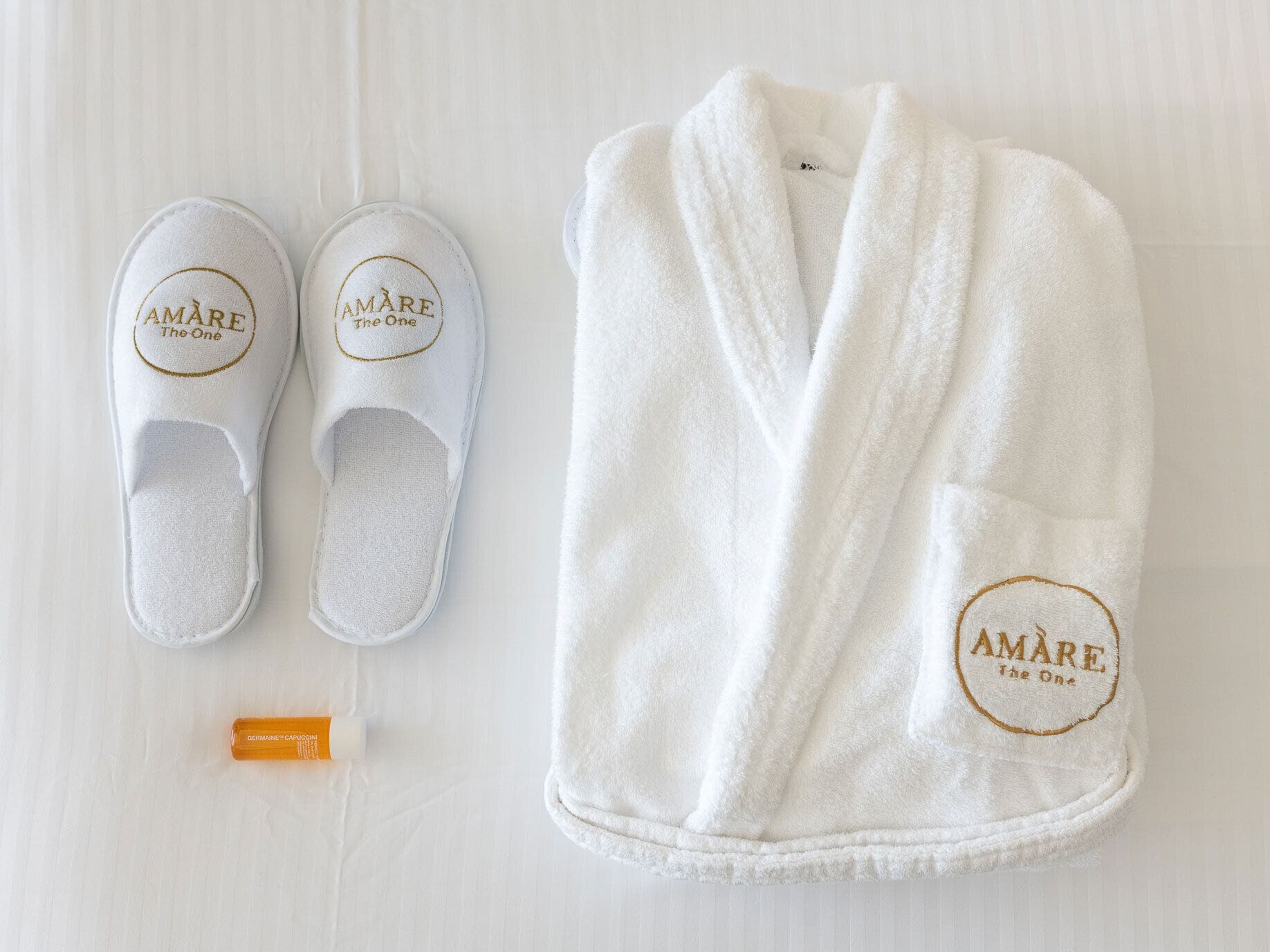Foto - Amàre Beach Hotel Marbella - Adults Only Recommended
