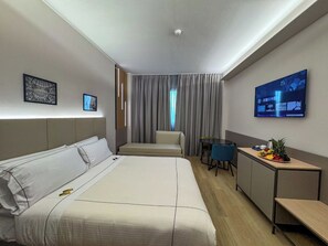 Sábanas de algodón egipcio, ropa de cama de alta calidad y cubrecamas 