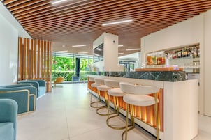 Bar (na propriedade)