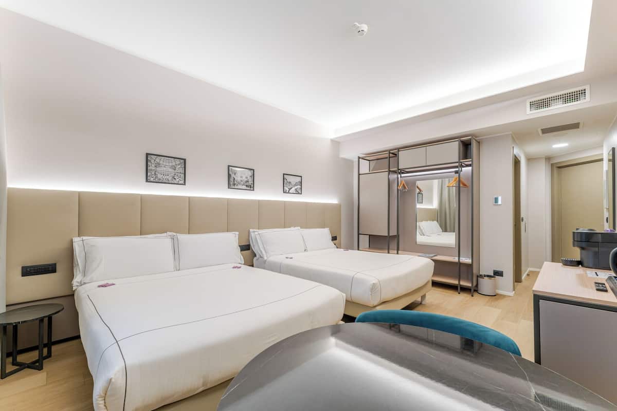 Sábanas de algodón egipcio, ropa de cama de alta calidad y cubrecamas