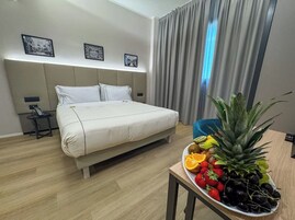 Sábanas de algodón egipcio, ropa de cama de alta calidad y cubrecamas 