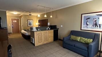 مكتب ومكواة/لوح كي وأسرّة قابلة للطي وواي فاي مجانًا