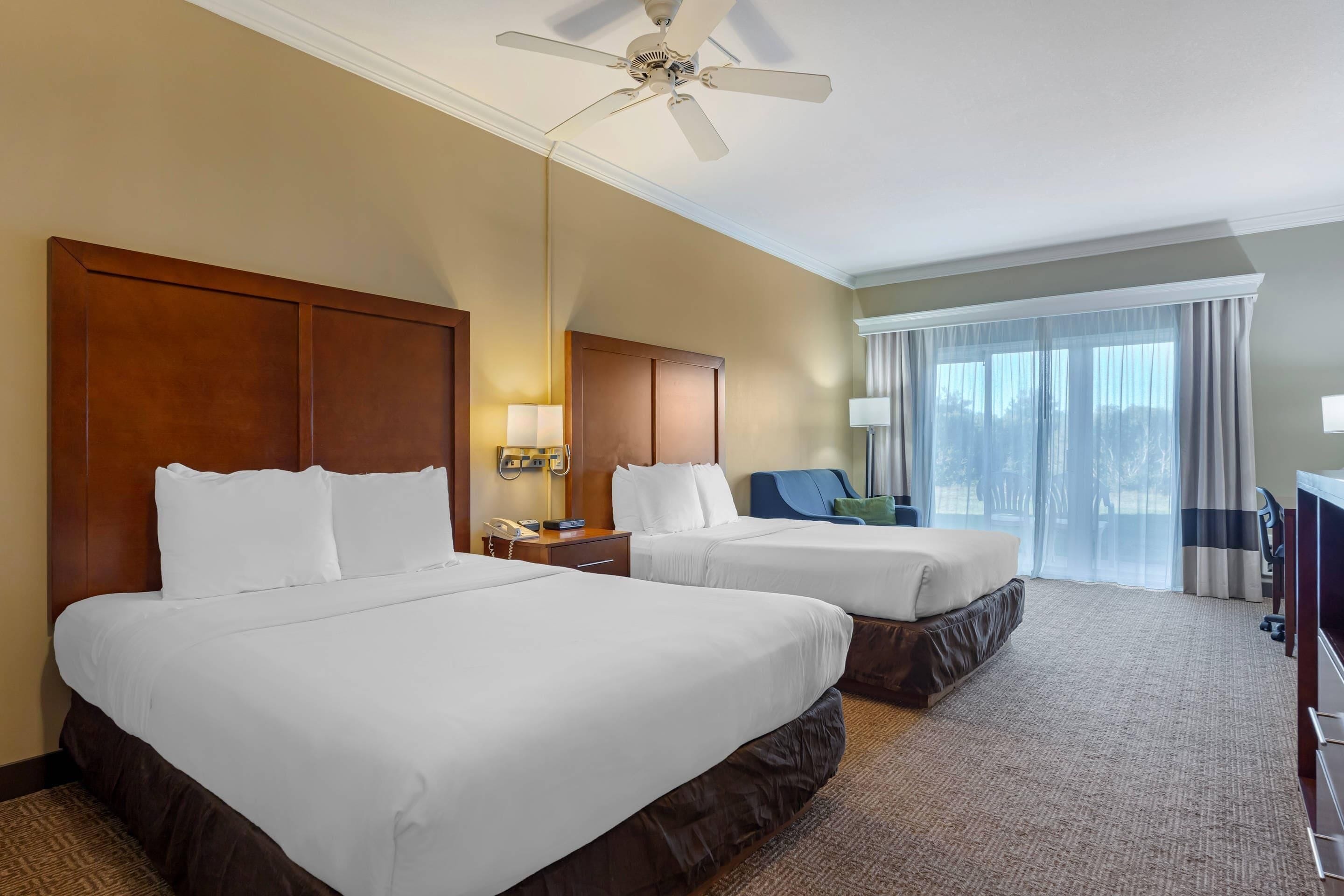 스탠다드룸, 금연 | 책상, 다리미/다리미판, 간이 침대, 무료 WiFi