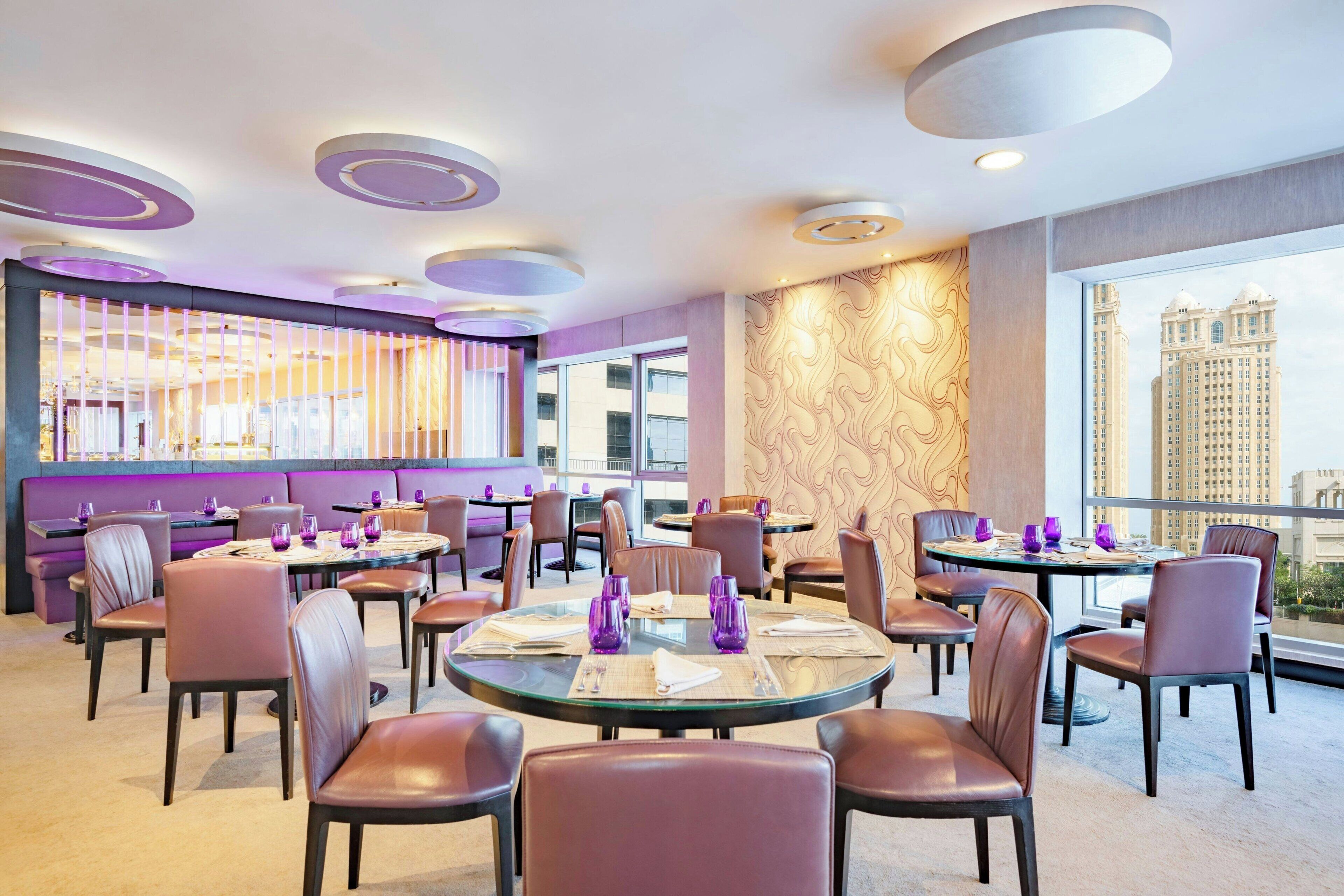 Restoran