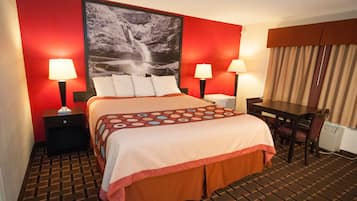 Bureau, espace de travail pour ordinateur portable