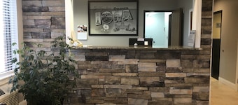 Americas Best Value Inn Onawa