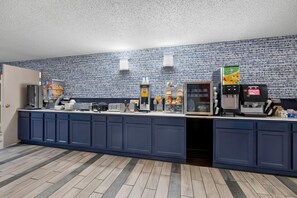 Property amenity - AmericInn by Wyndham Columbus Wisconsin (Columbus)