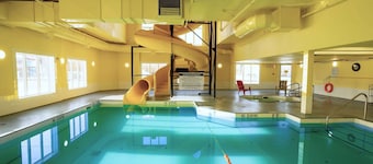 Ramada by Wyndham Cranbrook